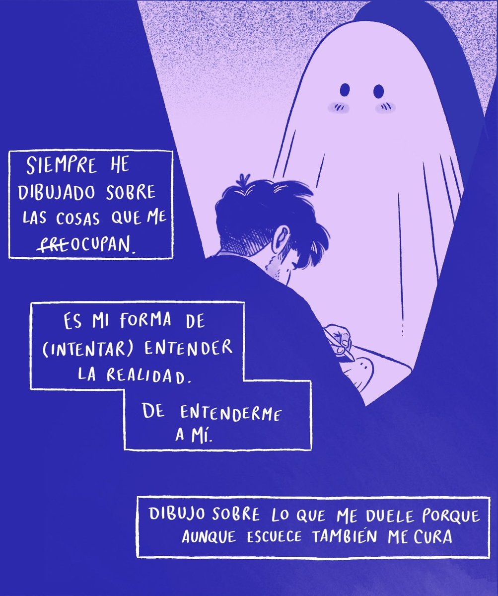 Alfonso Casas tweet media