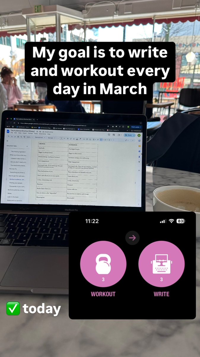 Nathan Barry tweet media