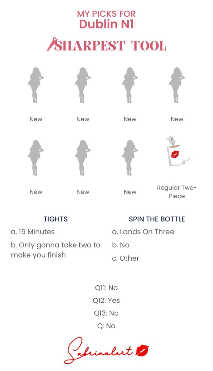 madstermiind's tweet image. close enough, welcome back rep announcement clowning #SharpestTool