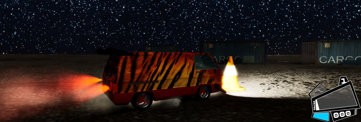 OKSoft_Games's tweet image. These images go hard, feel free to share. #gamedev #madeinunity