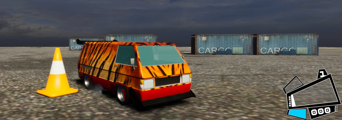 OKSoft_Games's tweet image. These images go hard, feel free to share. #gamedev #madeinunity