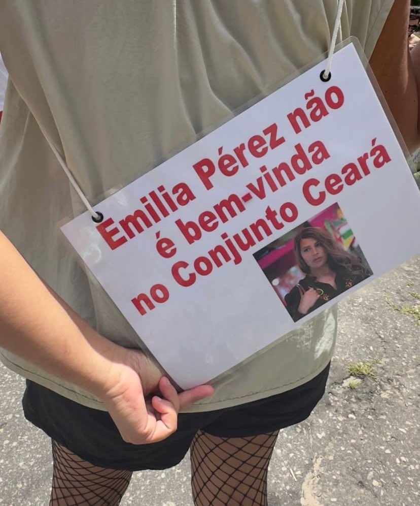 galinha rafinha fully reloaded (@webmundinho) on Twitter photo 