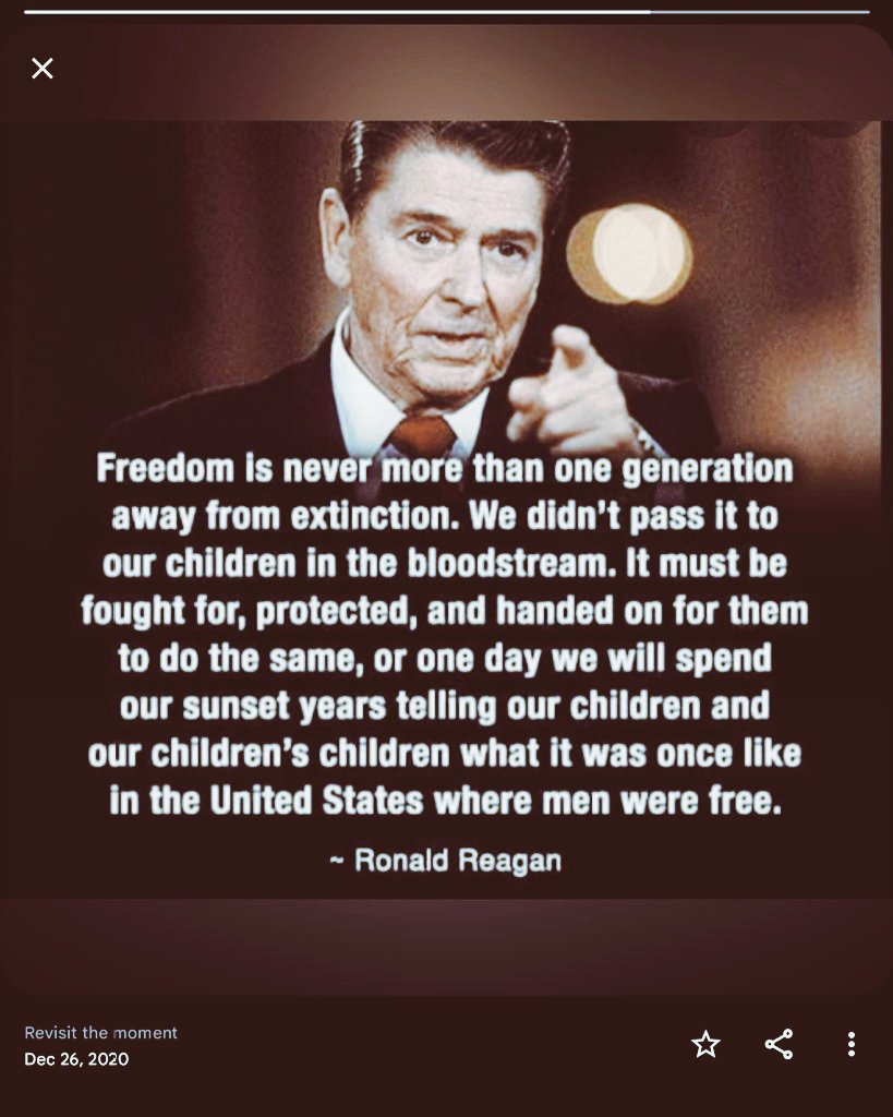 SOLVE53394692's tweet photo. @DavidGrantUAE @POTUS @WhiteHouse @GWBLibrary @RonaldReagan @KingSalman @JPN_PMO @KensingtonRoyal @kingcharlesfund @MinisterPrimer @Sec_Noem @SecDuffy @SecRubio @SecKennedy @SecScottBessent @VP @KremlinRussia_E @rashtrapatibhvn Exactly 💯  #DavidGrantUAE #POTUS @WhiteHouse #GWBLibrary
#RonaldReagon
#KingSalman
#JPN_PMO
#KensingtonRoyal
#kingcharlesfund
#MinsterPrimer 
#Sec_Noem
#SecDuffy
#SecRubio
#SecKennedy
#SecScottBessent
#VP
#KremilinRussia_E
#rashtrapatibhvn
#DR_DEEEK 🇸🇦 🤴 
#OfficalABAT 🇳🇬 https://t.co/ipOHURyAOY