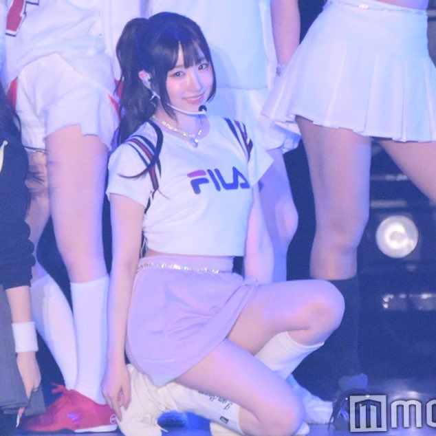 meifilmz's tweet image. No words…