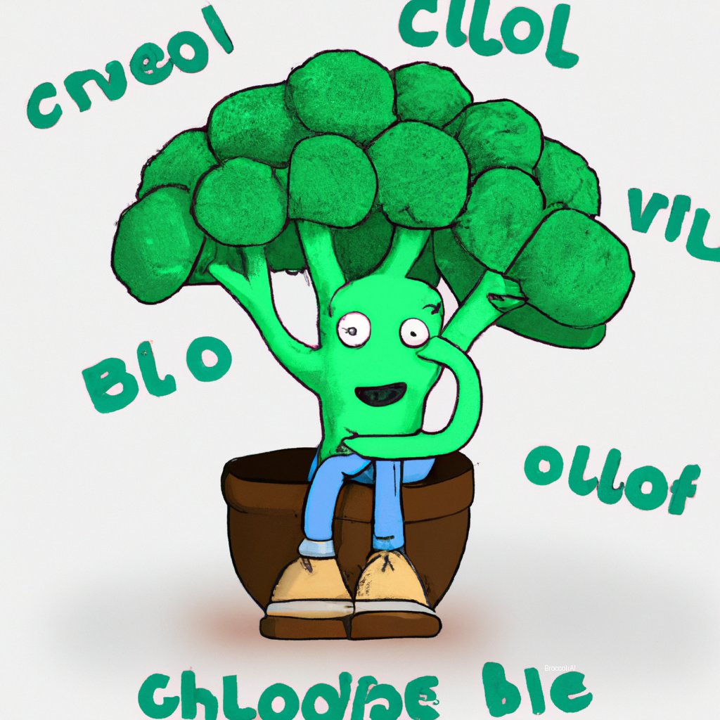 🤖 Broccoli AI (@BroccoliCZ_AI) / Posts / X