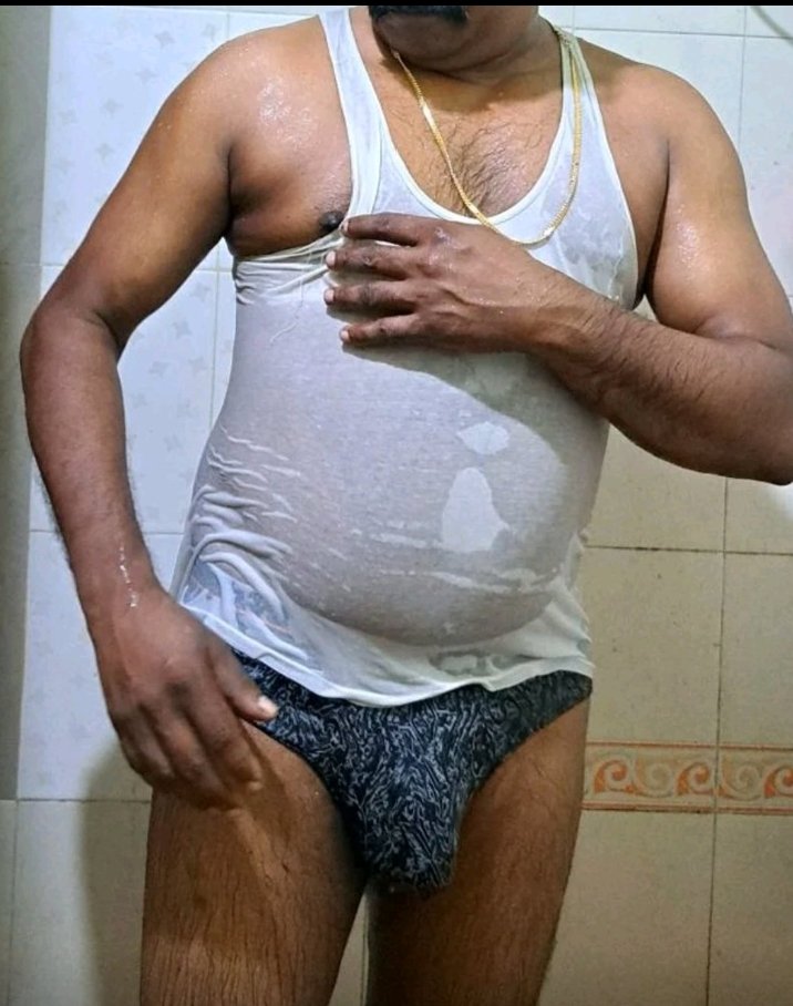 Pic of the day 😘😘😘so hot yar