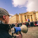 Photo by Collectif Justice pour les Nôtres (@JusticeNotres)