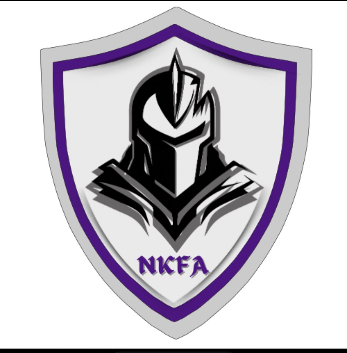 Damarcus McMeanss (@dmcmeanss) on Twitter photo After a great talk with <a href="/Busterwoo/">Coach Woo</a> I’m blessed to receive an offer from <a href="/KnightsNaples/">Naples Knights Football Academy</a> <a href="/JkyEdwards_/">“slimeto👎🏾”</a> <a href="/antwanbarnes7/">Antwan “Bully” Barnes⭐️</a> <a href="/CoachWhite225/">Kenneth White Jr</a> <a href="/Chris4_Johnson/">Christopher “THE JET” Johnson</a> <a href="/GumptownFanatic/">Gumptown Fanatics</a> <a href="/AL6AFootball/">Alabama6AFootball</a> AGTG🙏🏾✝️ After a great talk with <a href="/Busterwoo/">Coach Woo</a> I’m blessed to receive an offer from <a href="/KnightsNaples/">Naples Knights Football Academy</a> <a href="/JkyEdwards_/">“slimeto👎🏾”</a> <a href="/antwanbarnes7/">Antwan “Bully” Barnes⭐️</a> <a href="/CoachWhite225/">Kenneth White Jr</a> <a href="/Chris4_Johnson/">Christopher “THE JET” Johnson</a> <a href="/GumptownFanatic/">Gumptown Fanatics</a> <a href="/AL6AFootball/">Alabama6AFootball</a> AGTG🙏🏾✝️