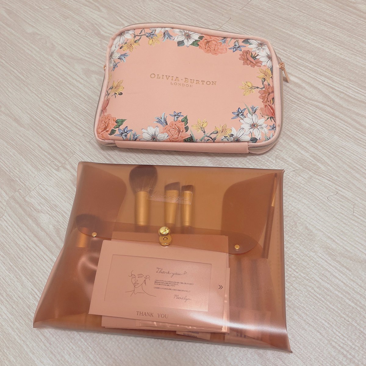 コスメ断捨離 - Search / X