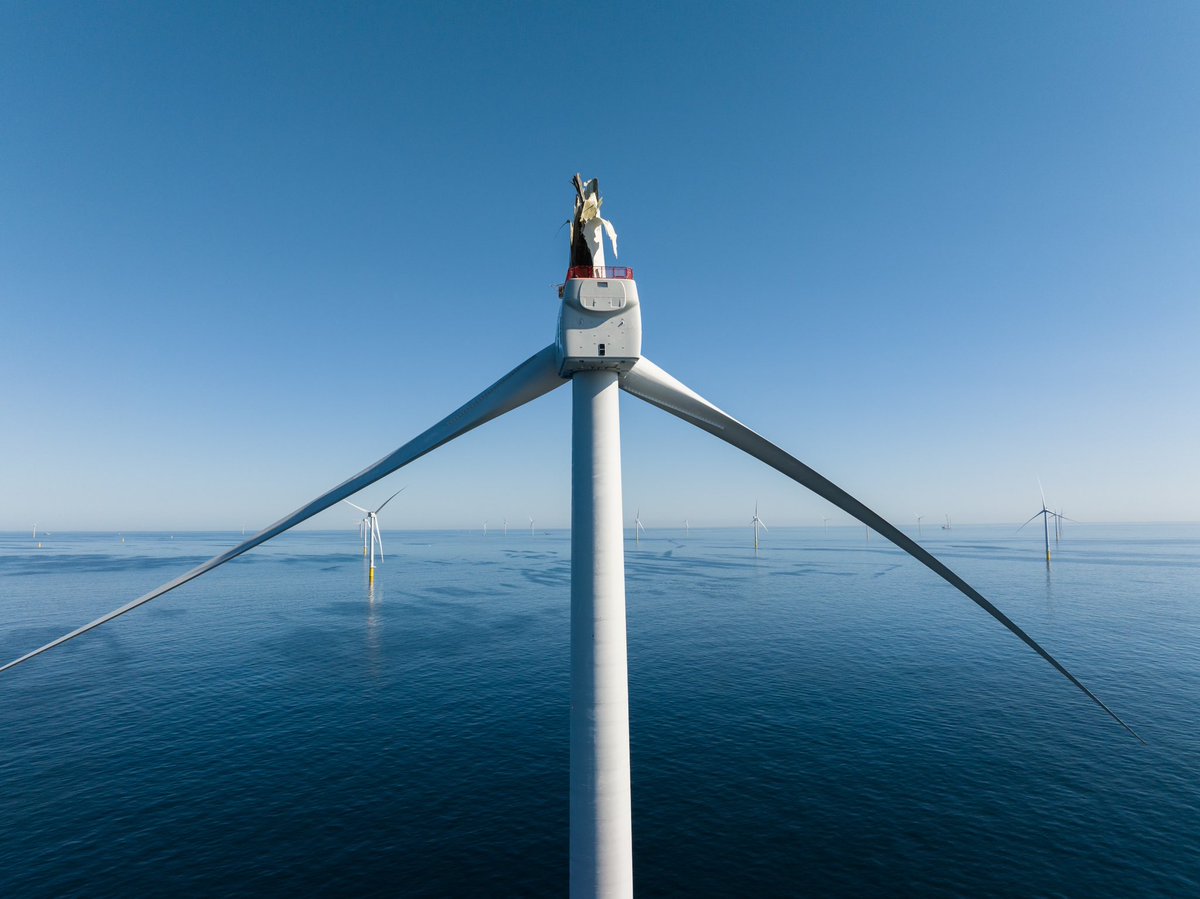 Nantucket Current tweet media