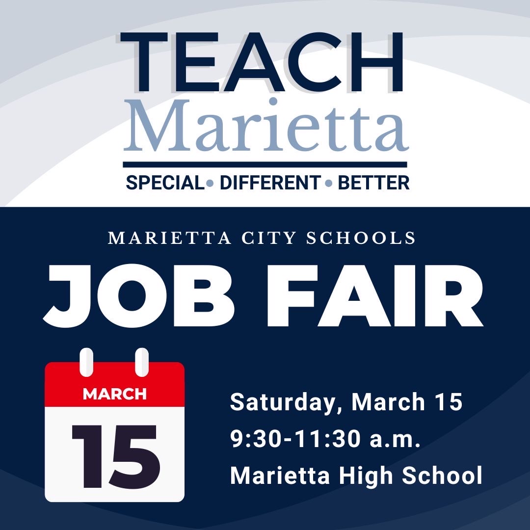 MariettaCitySchools tweet media