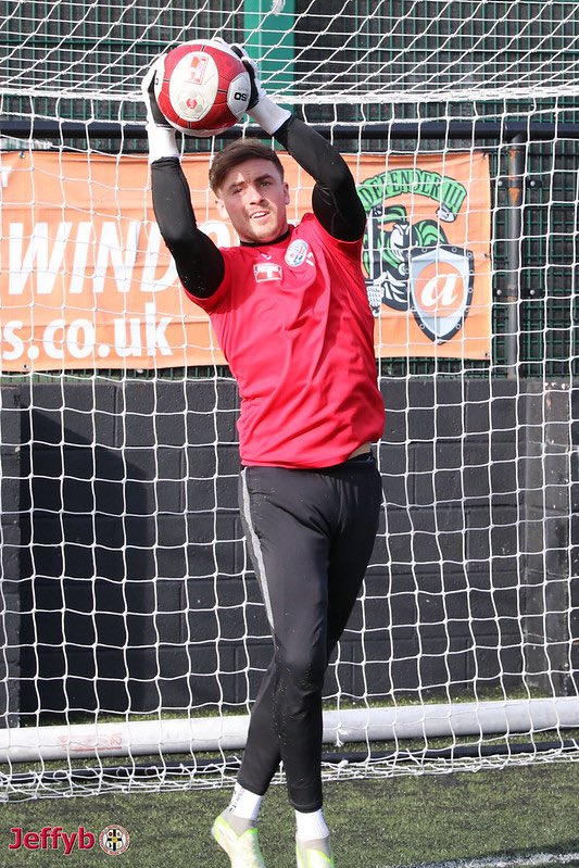 Enjoying it again 🧤💎