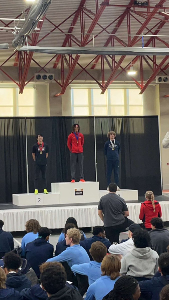 Beyond Blessed ✝️🙏 <a href="/ScotsTFXC/">Monmouth T&F/XC</a>