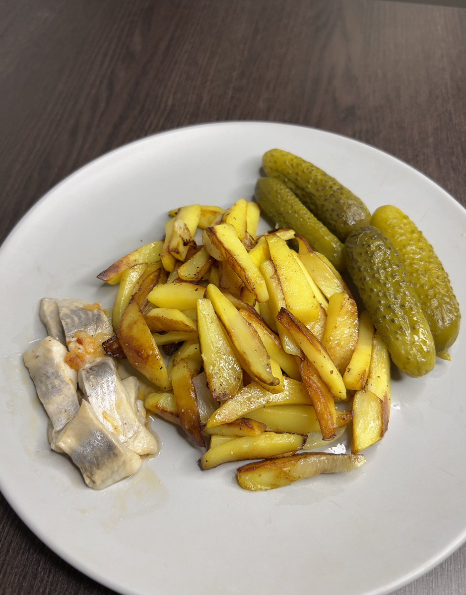 захват серотонина tweet media