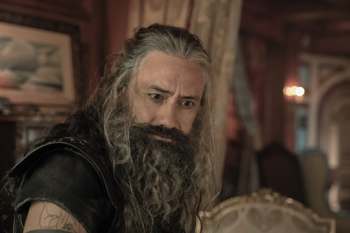 Florence Sherman ❤- @florencesherman.bsky.social (@taken_cat_mom) on Twitter photo 