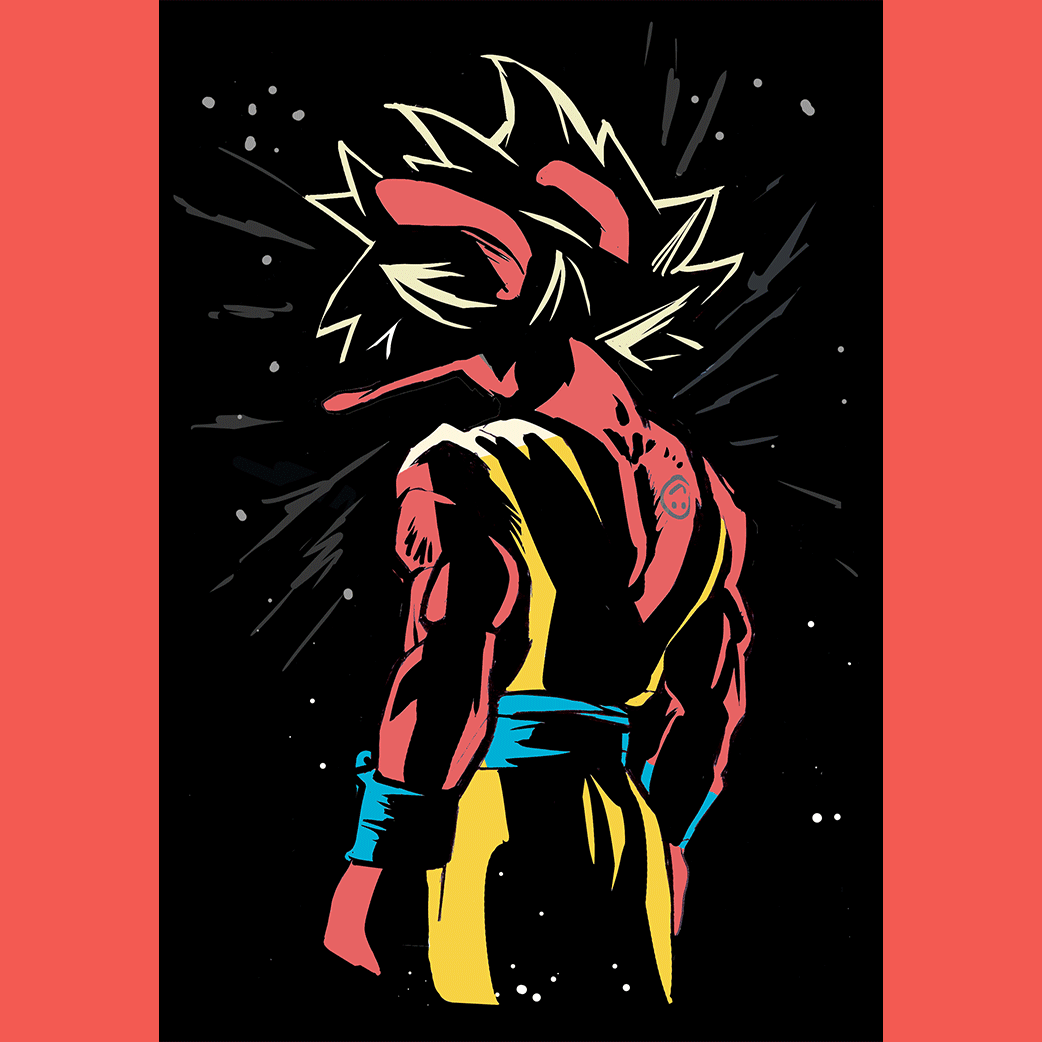 Quick reminder to everyone! LOOBY Gaming tournament will start in 30 minutes! Grab your snacks and get ready to rumble. Today we will feature 3 games, 40 minutes each. Same style as 2 weeks ago, 1-10 positions will get you points, and top 3 will win rewards in LOOBY! See you soon