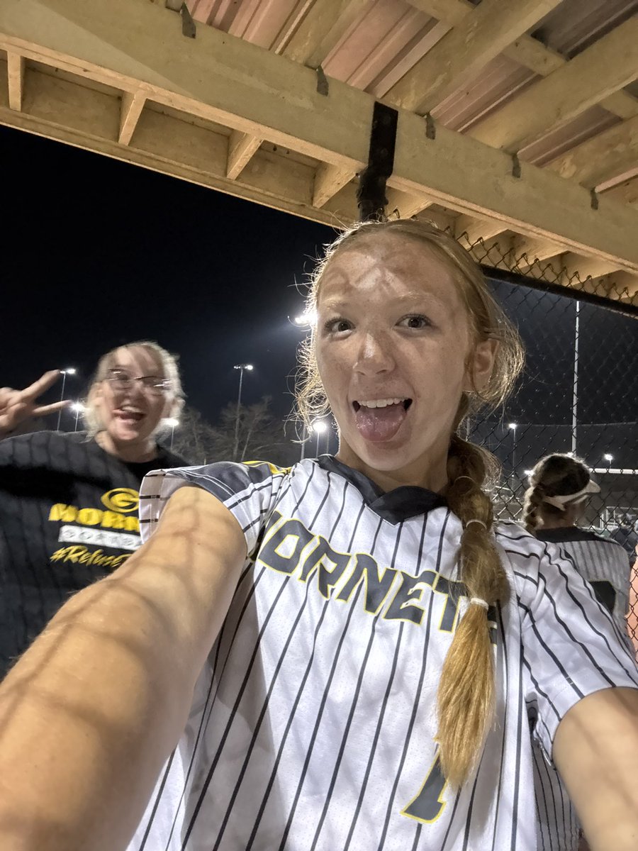 Finished out the Franklin Tournament 5-1 with the Consolation Championship of the Gold Bracket. They absolutely CRUSHED the ball this weekend with 67 hits &amp; 6 HRs. Pitching was 🔥only allowing 7 earned runs in 5 games. This team Is killin’ It!!