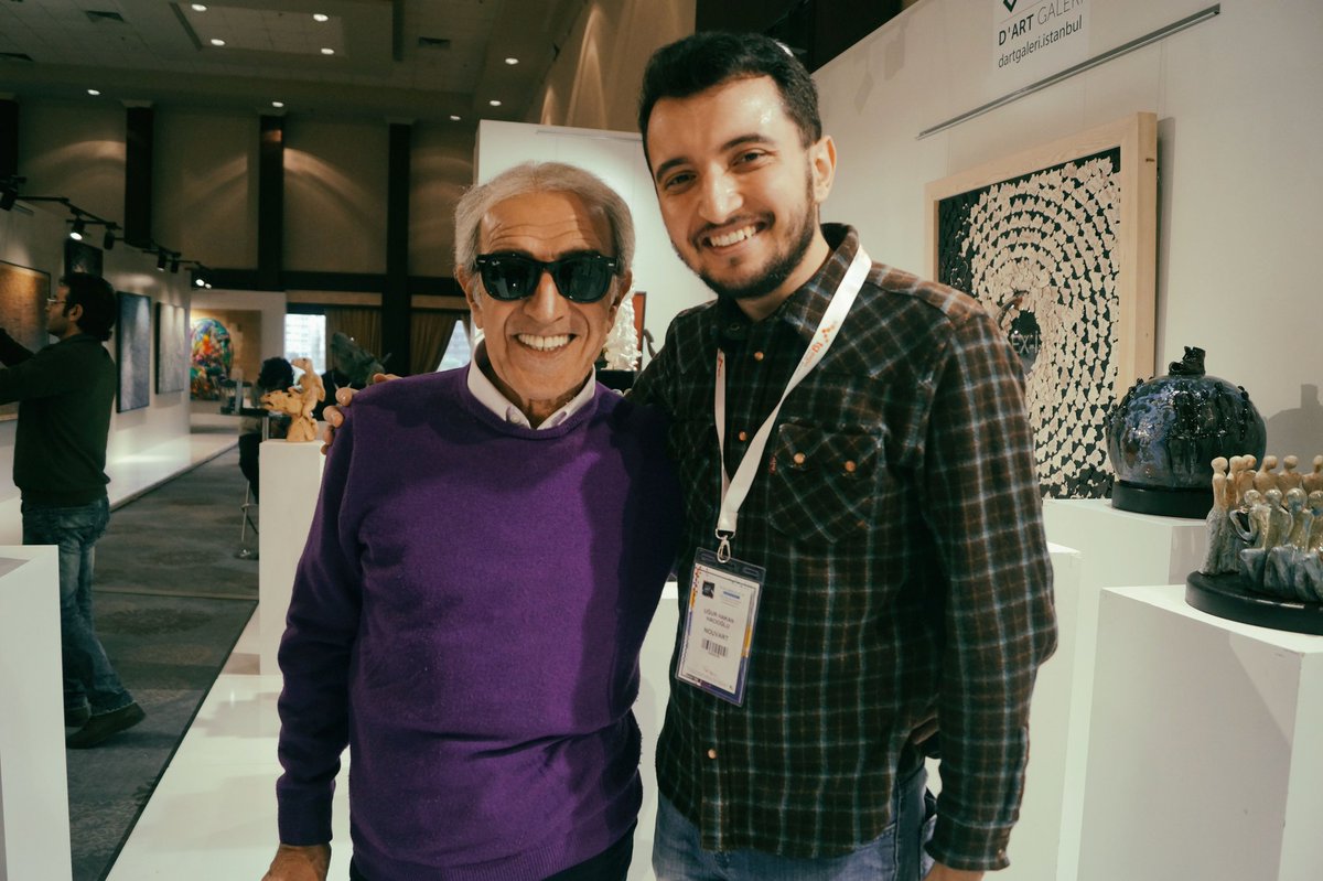 Müziğe ve hayata bakışınla derin bir iz bıraktın. O güçlü sesinle her zorluğu aşıp geçtin. Ne mutlu bana ki seninle tanışıp merak ettiklerimi senden öğrenebildim. İyi ki yaşadın, iyi ki aramızdaydın Edip abi. Seni unutmayacağım. #EdipAkbayram