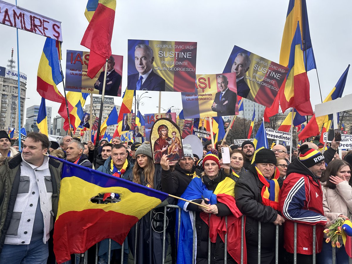 Hermann Tertsch tweet media