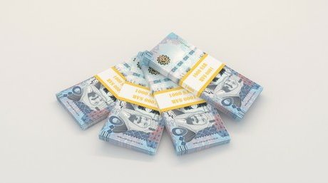 بختار عدة اشخاص يفوزون معي 
      هدية "50 " الف ريال 
         موعدنا بعد الفجر
رتويت للتغريدة + لايك❤️ + تعليق بنقطه 👌
#الاتحاد_الاخدود