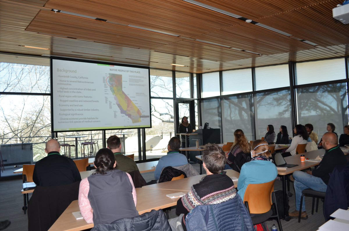 The #SIC2025 program featured seven 15-minute presentations, nine 5-minute speed talks, and four posters covering a range of critical topics.

Thank you to all our incredible speakers for sharing your knowledge and passion!
#UGACICR #UGAICON #UGAICSO