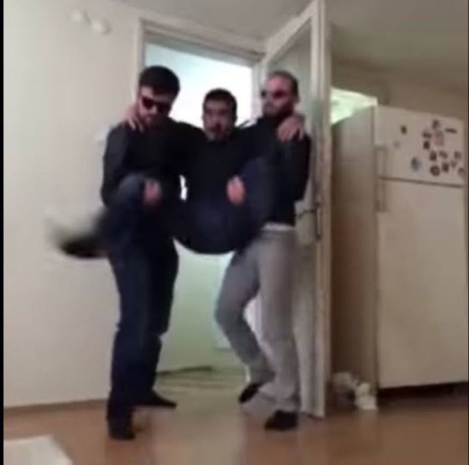 detsomengang_'s tweet image. son 4 yil 3 inter sampiyonlugu