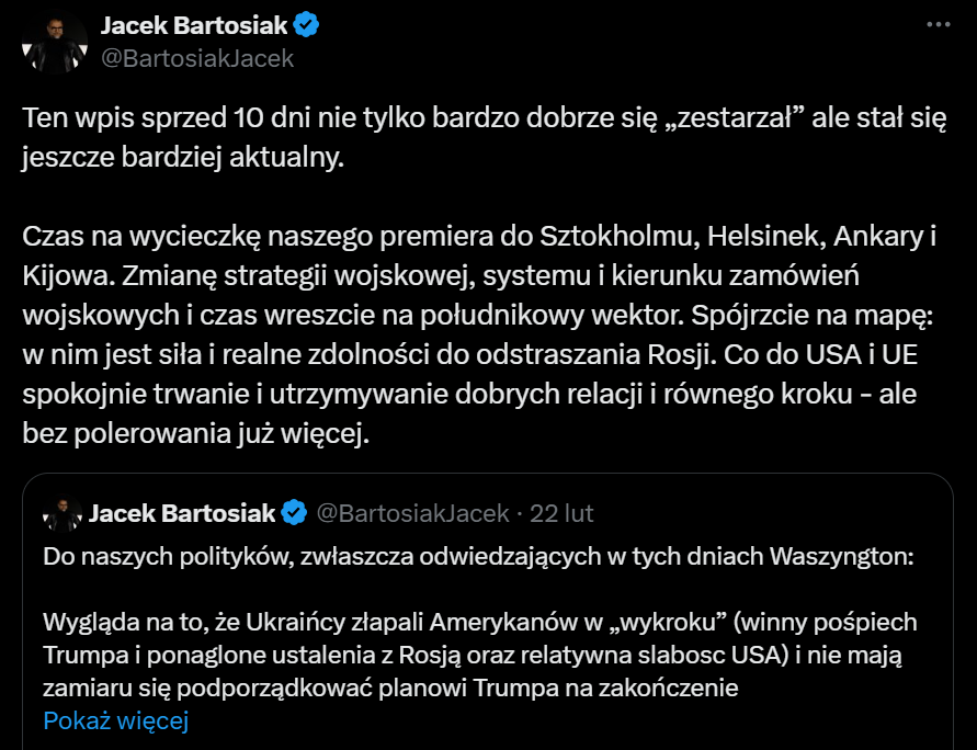 Cezary Graf tweet media