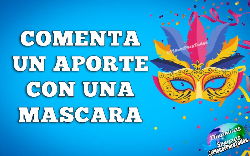 🔥 Dinámicas Sexoxas 🔥 tweet media