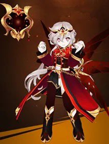 문득 드는 생각인데 넨야헤라는거 ㄹㅇ 개웃긴듯..
어떻게 저 대머리 한테서 저런 이쁜 헤어가 나오냐고 ㅠㅠㅠㅠ