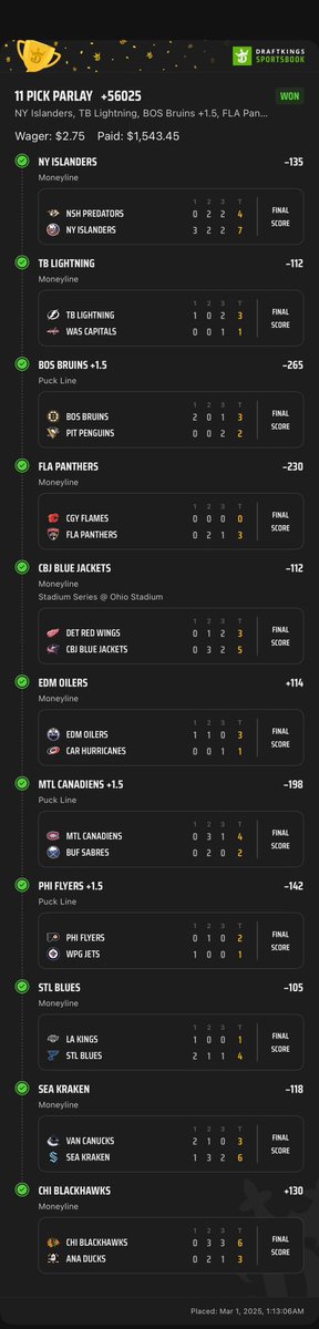 Jj (@jjjeromee) on Twitter photo <a href="/DKSportsbook/">DraftKings Sportsbook</a> my big hogie brother <a href="/JoshGJerome/">Josh Jerome</a> just wrote the script and took you goonies for 1.5k on the last 2.75. Jay says it’s a baby whale!!!! <a href="/DKSportsbook/">DraftKings Sportsbook</a> my big hogie brother <a href="/JoshGJerome/">Josh Jerome</a> just wrote the script and took you goonies for 1.5k on the last 2.75. Jay says it’s a baby whale!!!!