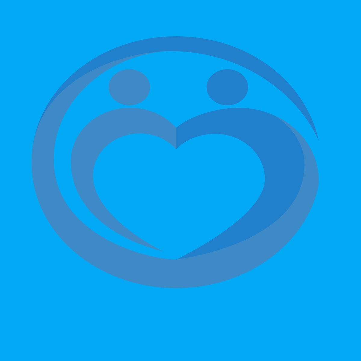 SmartEduHelp's tweet image. حل واجبات
بحوث تخرج
محاسبة تكاليف
احصاء واحتمالات
محاسبة ضريبية
شريعة وقانون
برمجة بايثون
برمجة شبكات
عروض بروبوينت
تقنية معلومات
عروض تقديمية
برمجة بايثون
اقتصاد كلي
قانون تجاري
بحوث علمية
احصاء طبي
احصاء أعمال
برمجة خطية
اقتصاد صناعي
محاسبة مالية
رياضيات
محاسبة أموال
