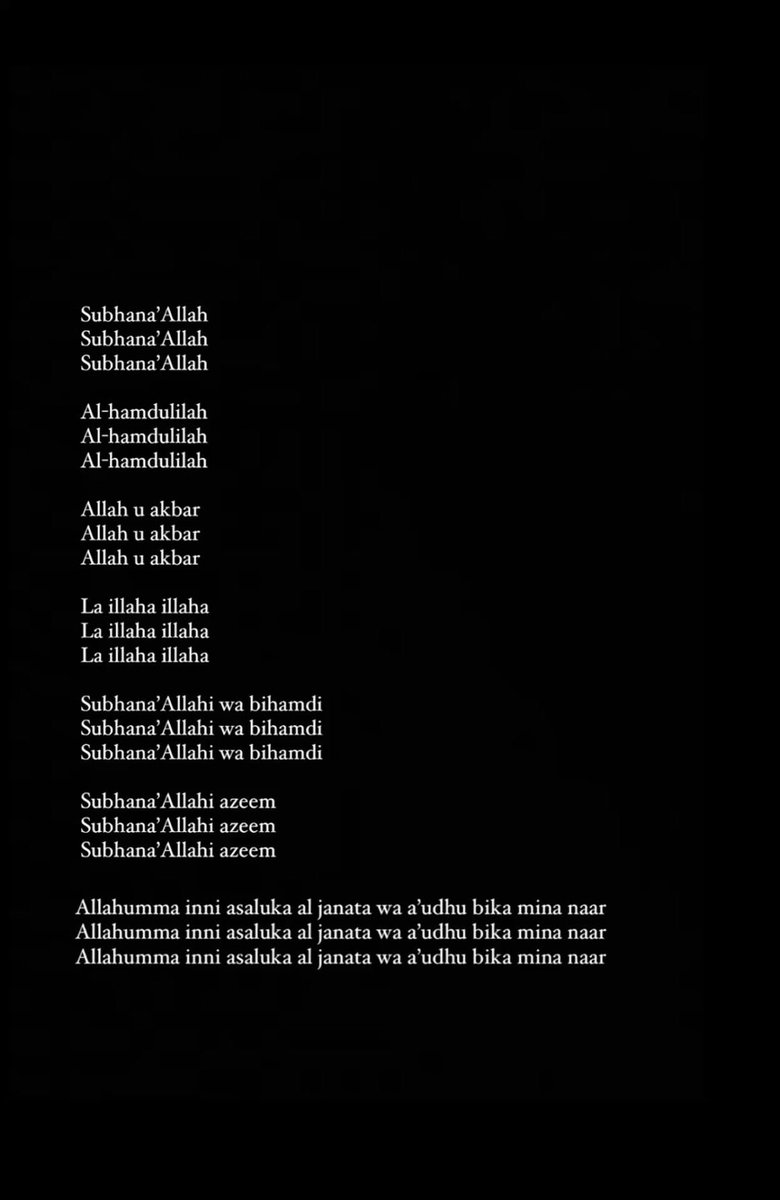 Madmax7_'s tweet image. Dikhr