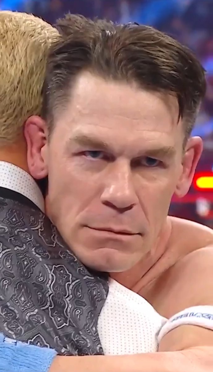 Them: The Lake Champlain Monster isn’t real.

Me:
