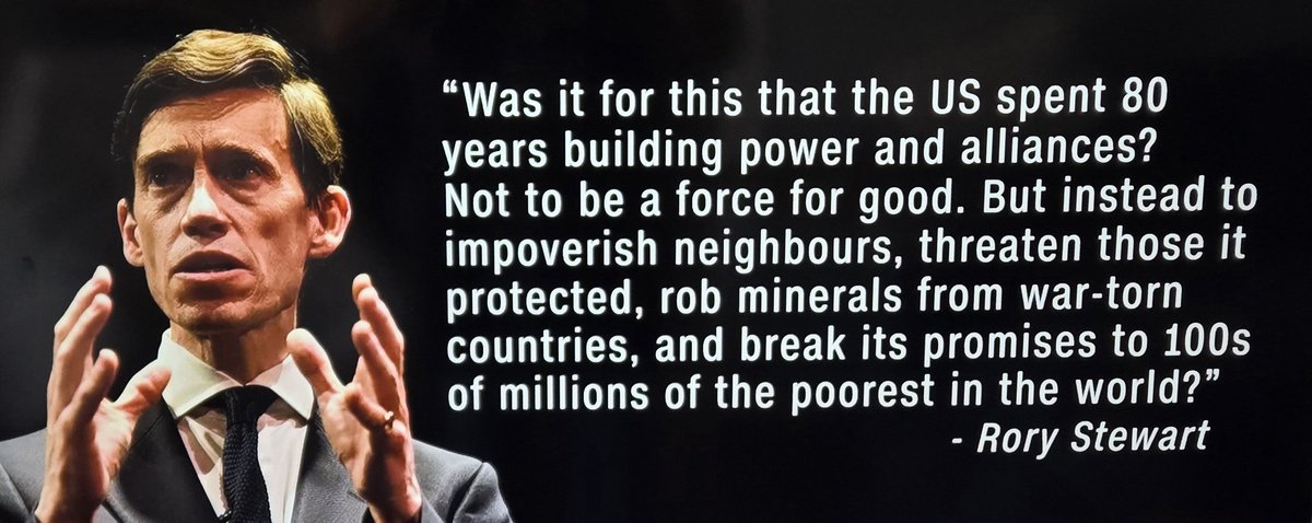 Whitewater Band (@whitewater82) on Twitter photo 