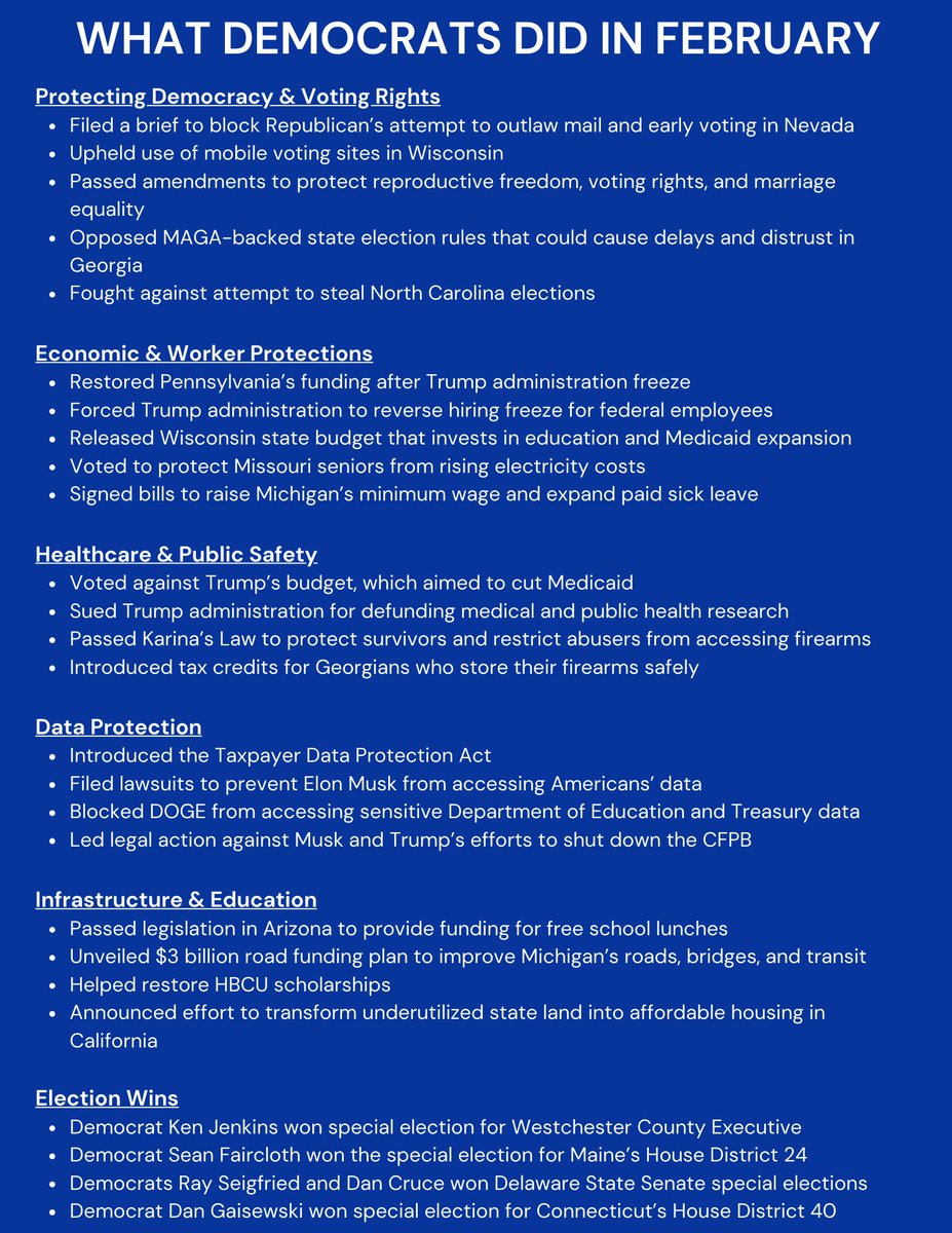 .<a href="/TheDemocrats/">Democrats</a> I love y’all….I do. But this doesn’t work. What about something like this?