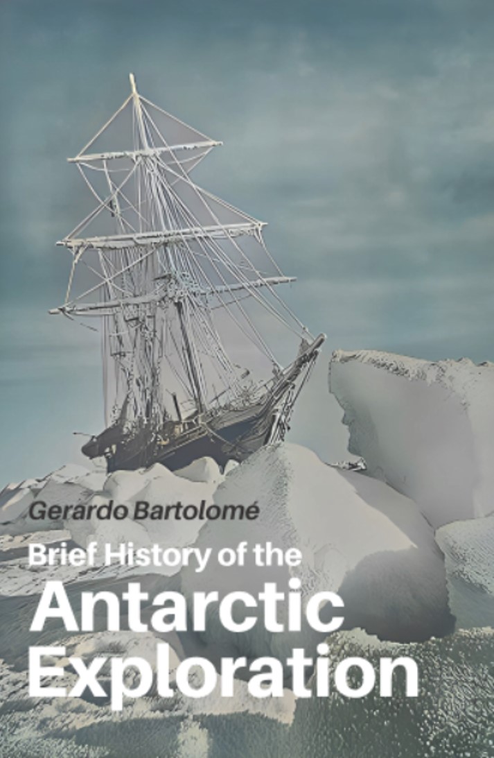 Gerardo Bartolome tweet media