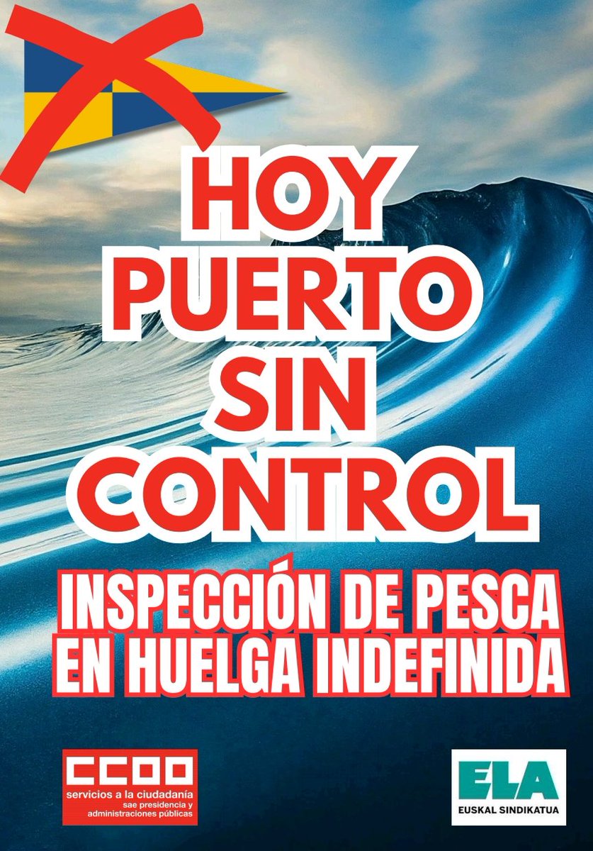 ApipesC's tweet image. 