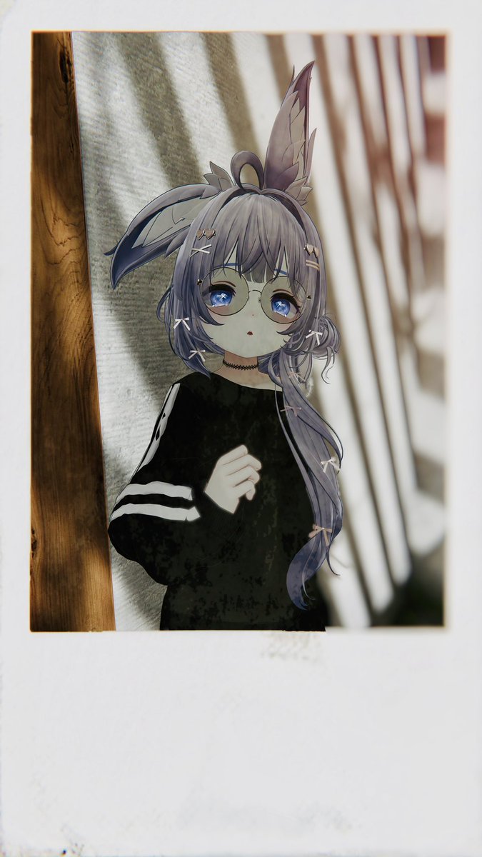 dwilliam2333's tweet photo. https://t.co/ZBKuSJauO4