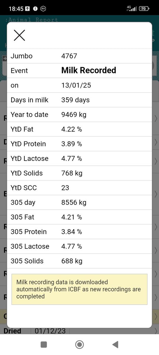 Joe Healy tweet media