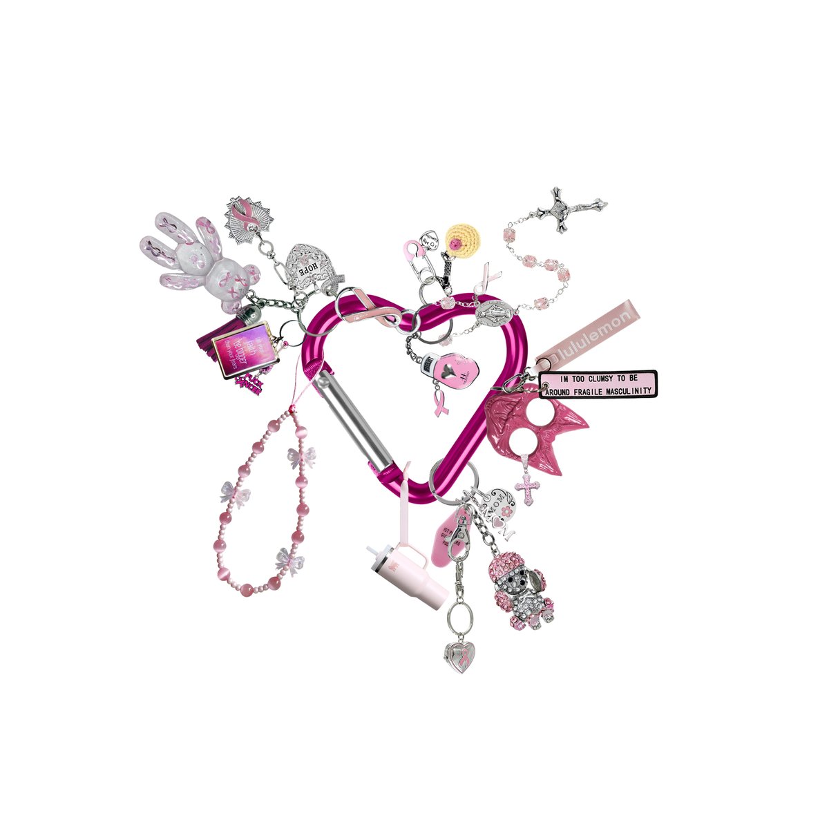 babybatbenadryl's tweet photo. ᵀᴱᴺ ✞ ᴋᴇʏᴄʜᴀɪɴꜱɪɪ ✞ ʟᴇꜰᴛ! 𝙰𝙵𝚃𝙴𝚁 𝚂𝙲𝙷𝙾𝙾𝙻 𝚂𝚆𝙰𝙿𝚂 𝙷𝙰𝙿𝙿𝙴𝙽𝙸𝙽𝙶 —нєяє αяє ѕσмє ввѕ мιηтє∂ ѕσ ƒαя [ᴮᴿᴱᴬˢᵀ_ᶜᴬᴺᶜᴱᴿ_ˢᵁᴿⱽᴵⱽᴼᴿ, ᴹᴰᶻˢ_ᴸᴬᴺ_ᵂᴬᴺᴳᴶᴵ, ᴰᴬⱽᴱ, ᴱᴰᶜ_²]

♱ ʍɨռȶ ♱ https://t.co/3OB3FIUAzQ
⭒ ρєяυѕє ⭒ https://t.co/iTDk99Zlmg