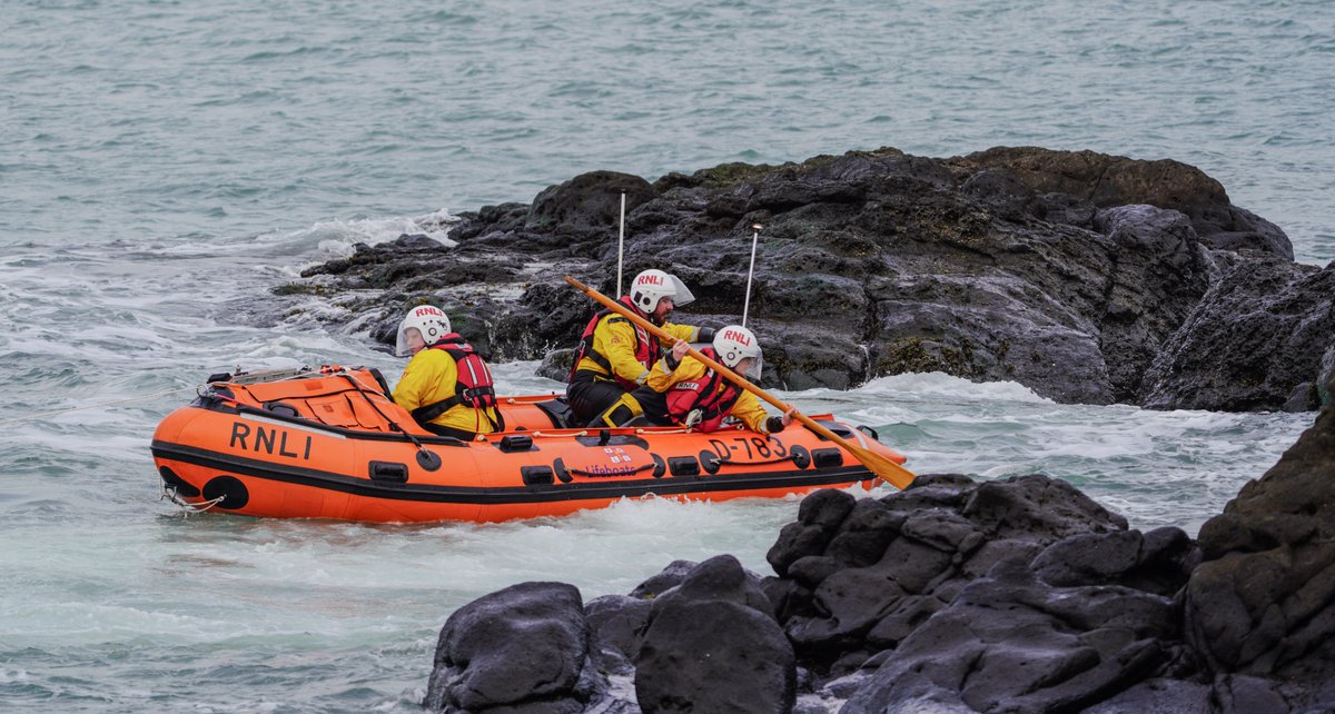 Tartan Eyes tweet media