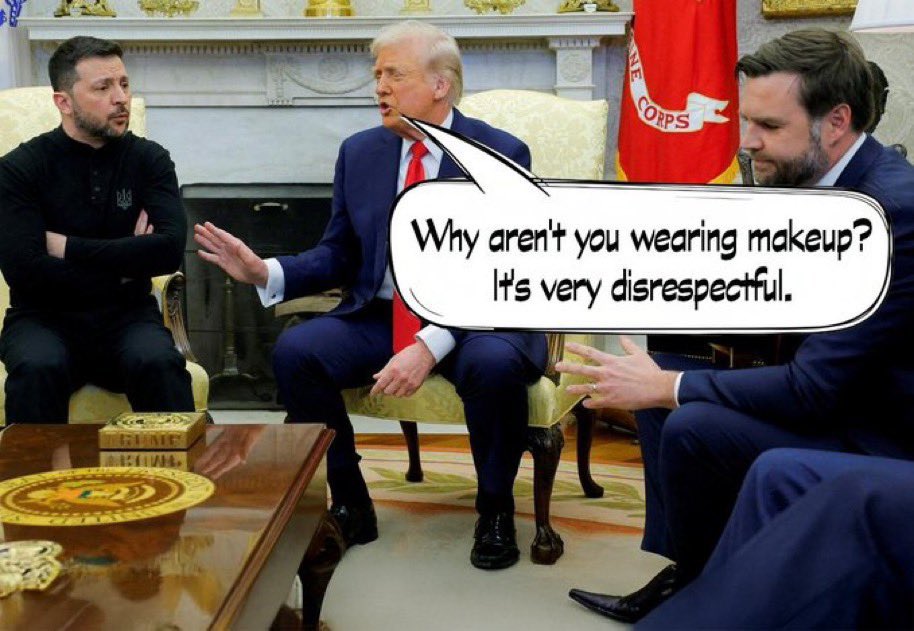 tbloder's tweet image. Freshly stolen