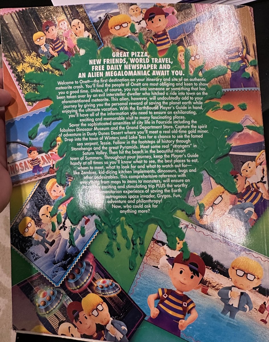 Team Retro Games tweet media