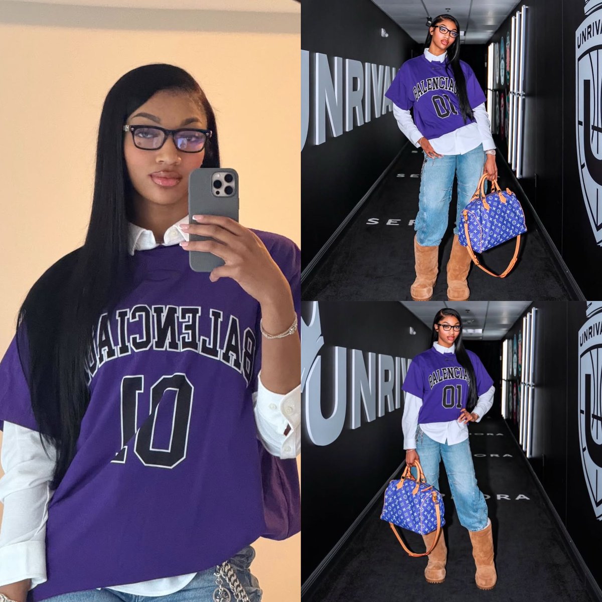 Actresses With Freckles | IMDB v2.3, image size:1200x1200