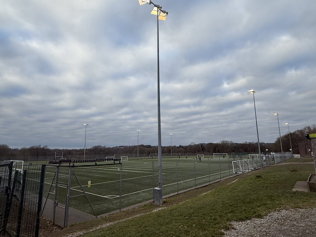 Moon Hopper tweet media