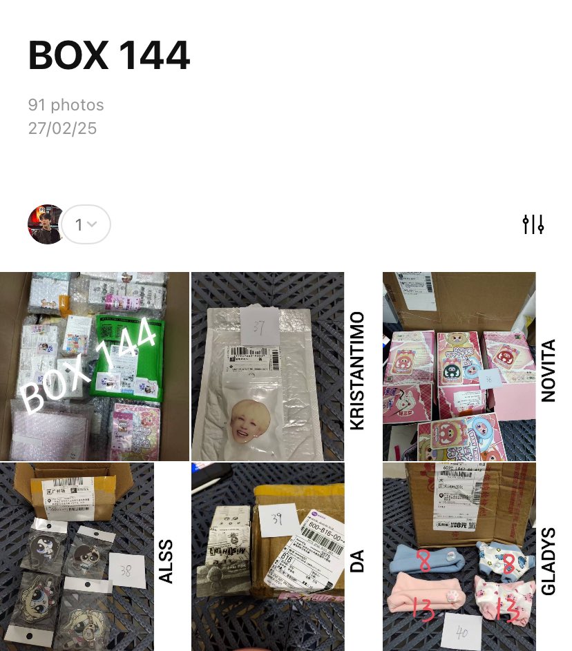 ト warehouse wh china tweet media