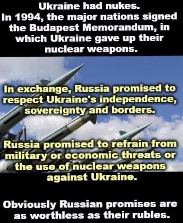 Scottrhawk555's tweet image. Diplomacy Mr. Vance? Remember this? Get real.