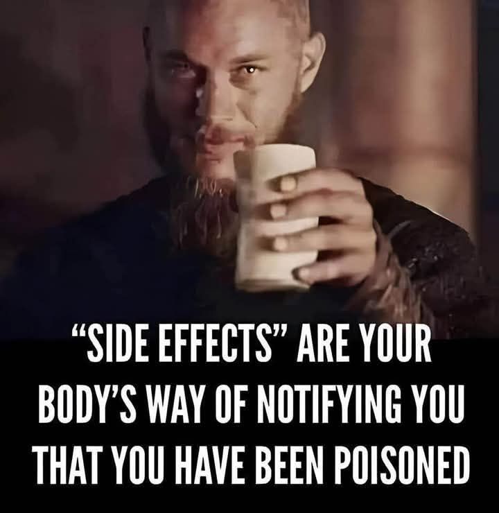 DavidWolfe's tweet image. 