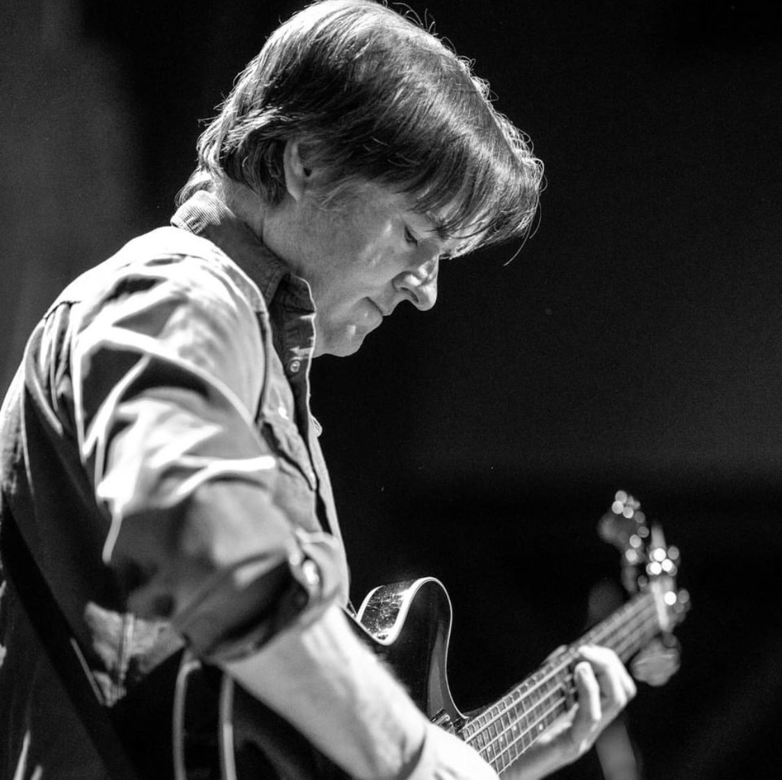 FORGOTTEN SPACE tweet media