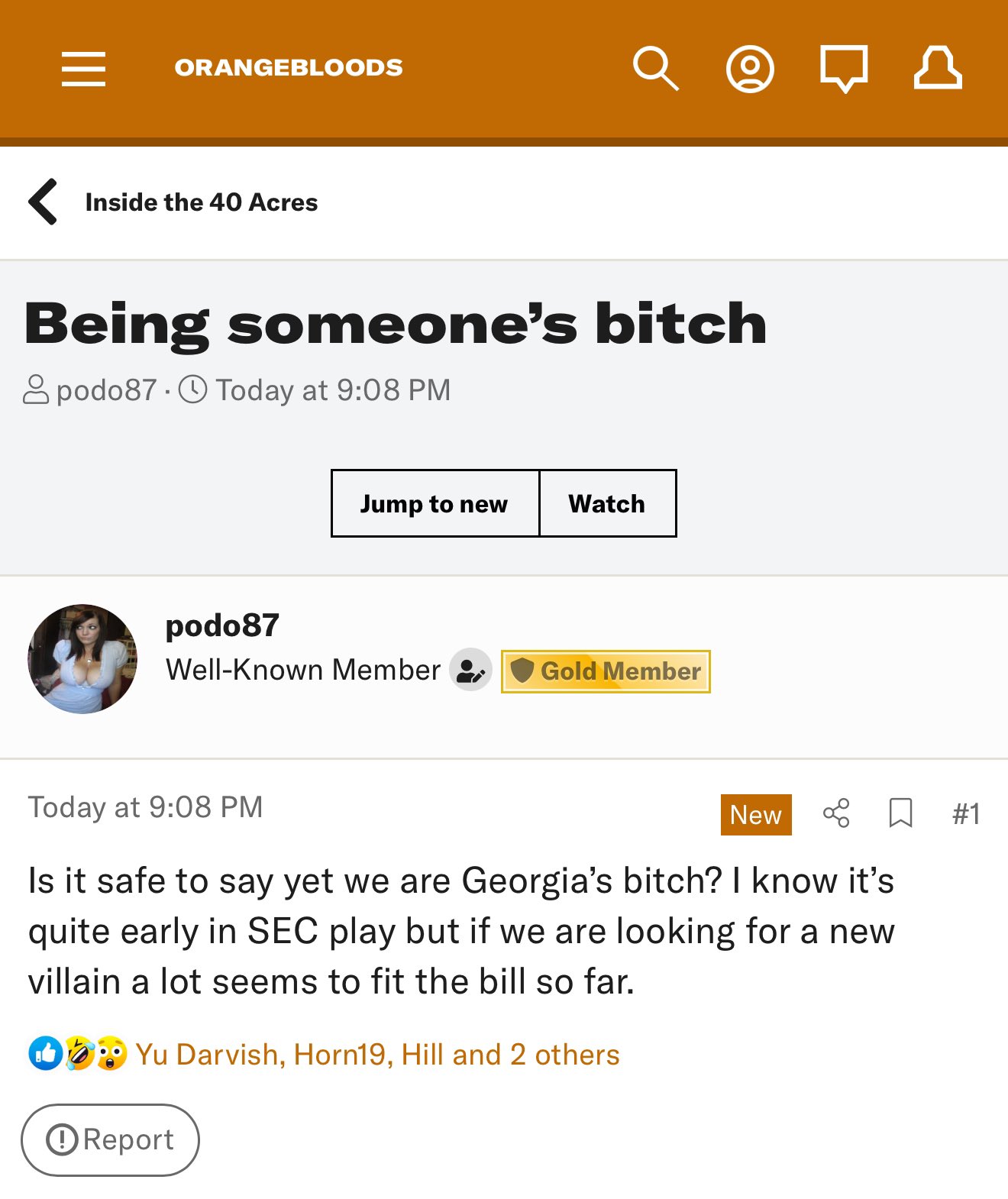 [Image: GlDpeL8XcAAKVBQ?format=jpg&name=large]